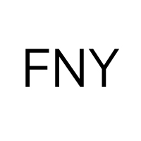 FNY