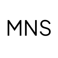 MNS